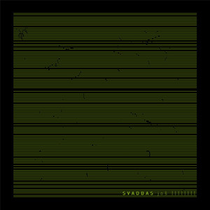 Gubimo cover