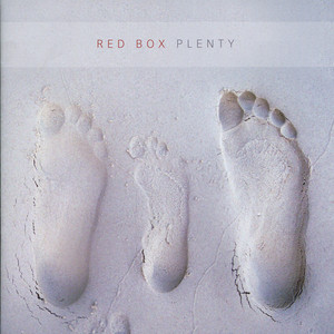 Plenty album
