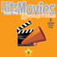 Hits From The Movies Vol. 24 - 16 Top Songs & Themes Albumcover