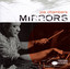 Mirrors cover