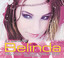 Lo Esencial de Belinda cover