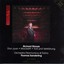Richard Strauss : Symphonic Poems Albumcover