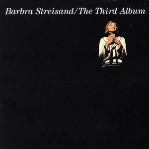 The Third Album cover