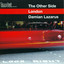 The Other Side: London cover