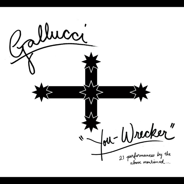 Gallucci Photo