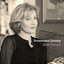 Sentimental Journey cover