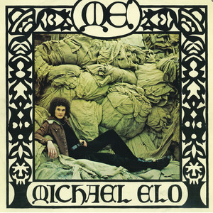 Michael Elo