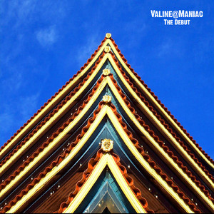 Valine@Maniac