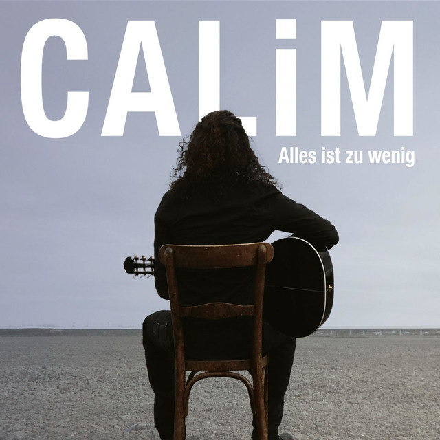 CALiM Photo