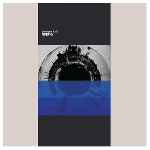 Hypha cover