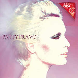 Un'ora con... album