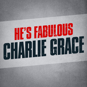 He's Fabulous album