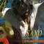 Saxo Romántico, Vol. 7 Albumcover