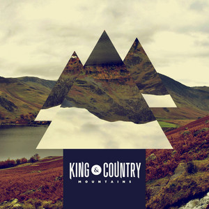 King & Country