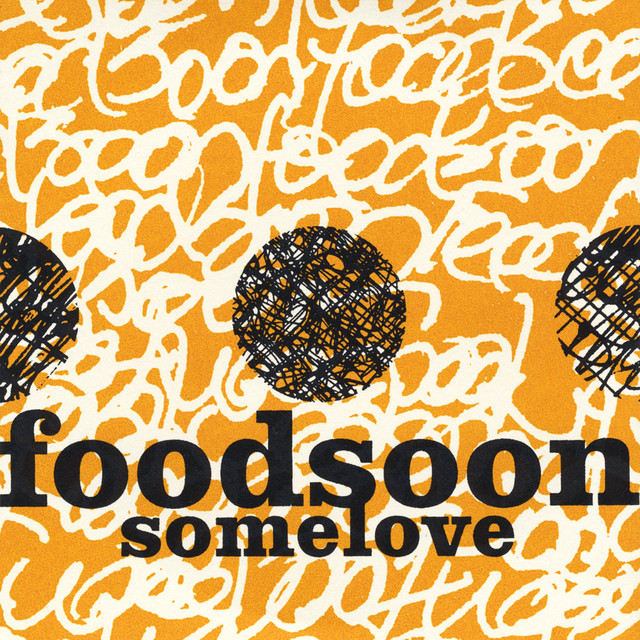 Foodsoon Photo