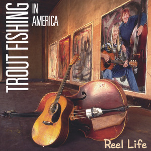 Reel Life album