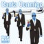 Canta Conmigo Albumcover