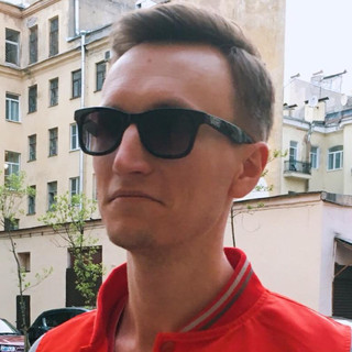 Oilix Photo