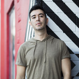 Jack Massic profile