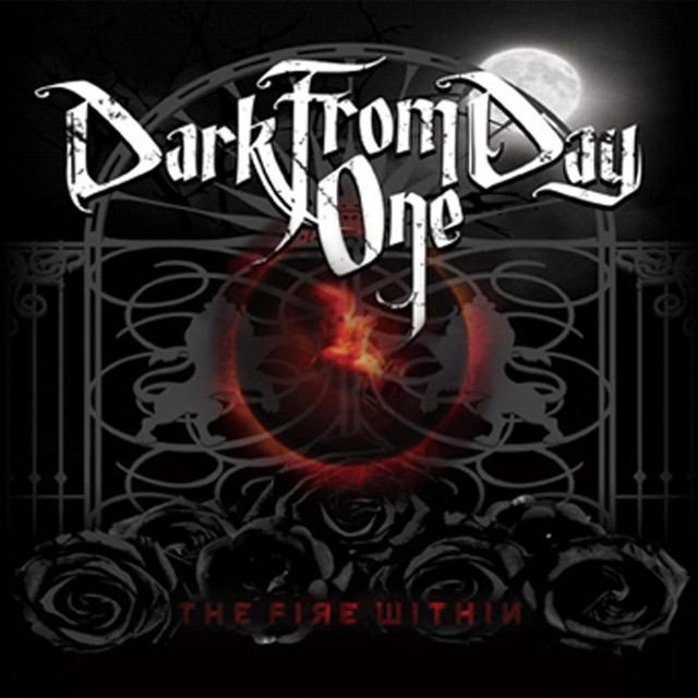 Dark One Photo