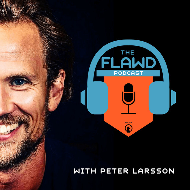 The FLAWD Podcast  Podcast on Spotify