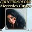 Mercedes Castro Coleccion De Oro, Vol. 3 - Maldita Miseria cover