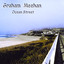 Ocean Street Albumcover