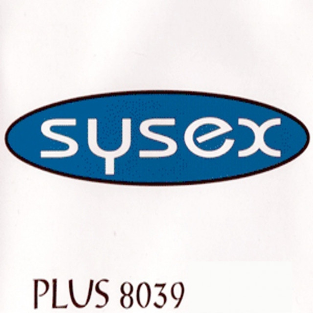 Sysex Photo