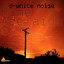 Octane Recordings: Home Adelaide EP Albumcover