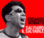 Salviamo il salvabile cover