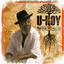 Pray Fi Di People (Pray Fi Di People) cover