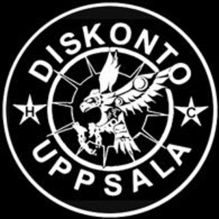 Diskonto Photo