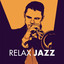 Relax Jazz cover