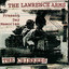 Present Day Memories cover