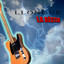 La bèstia Albumcover