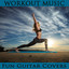 Workout Music: Fun Guitar Covers Albumcover