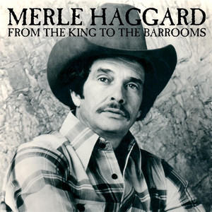 From the King to the Barrooms album
