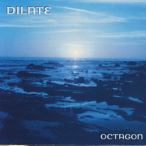 Octagon cover