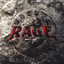 Carved in Stone cover