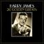 20 Golden Greats cover