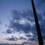 Arrive You Albumcover