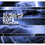 43 Healing Sounds of Rain & Thunder cover