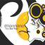 Down Beat Project Albumcover