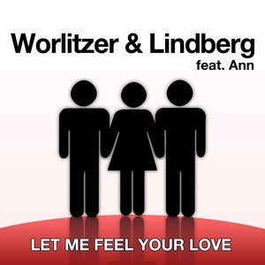 Worlitzer & Lindberg