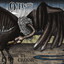 By Hook or By Crook Albumcover