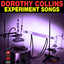 Experiment Songs (1960) cover