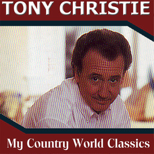 My Country World Classics album