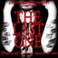 The Last One Albumcover