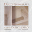 Dulce Guimarães Canta Carlos Paião Albumcover