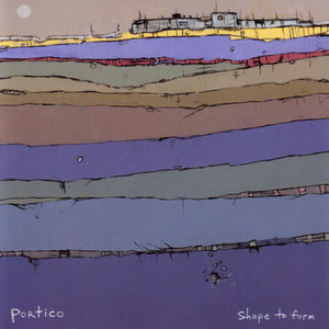 Shape to Form cover